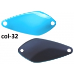 SMITH   MK Trap 1,4gr